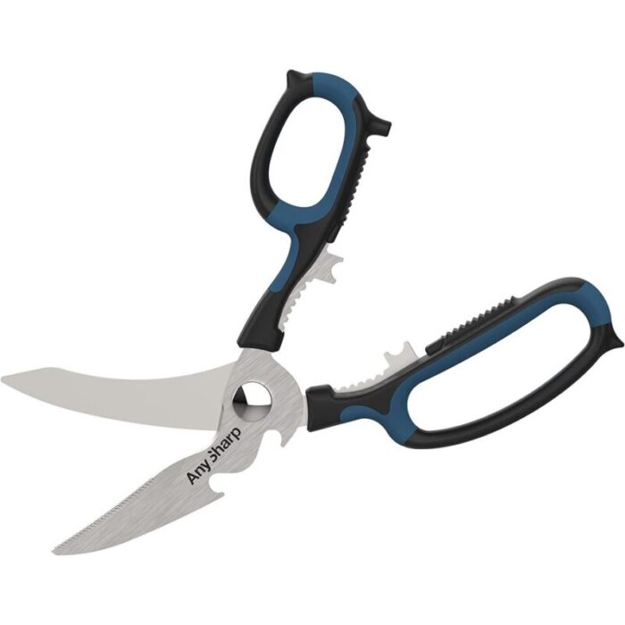 5 in 1 scissor essentials 240924125103