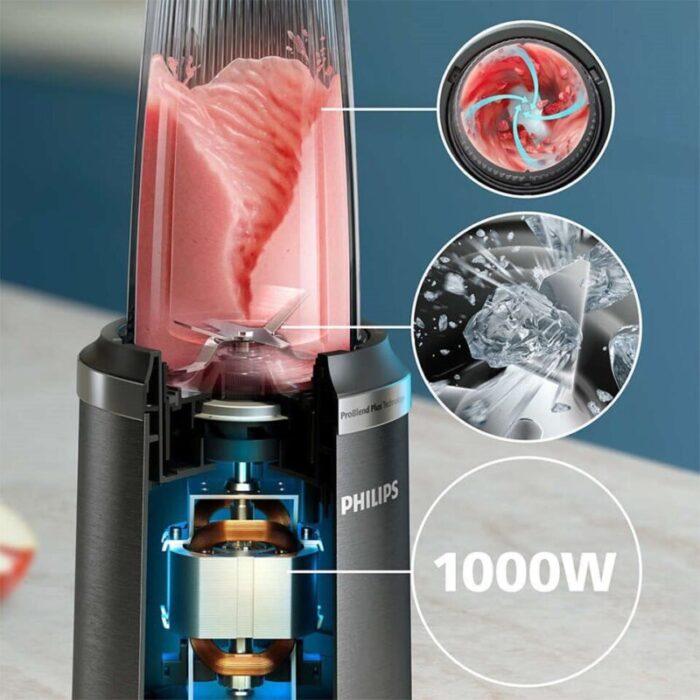 5000 series 1000w problend plus blender hr276700 240923022443 1