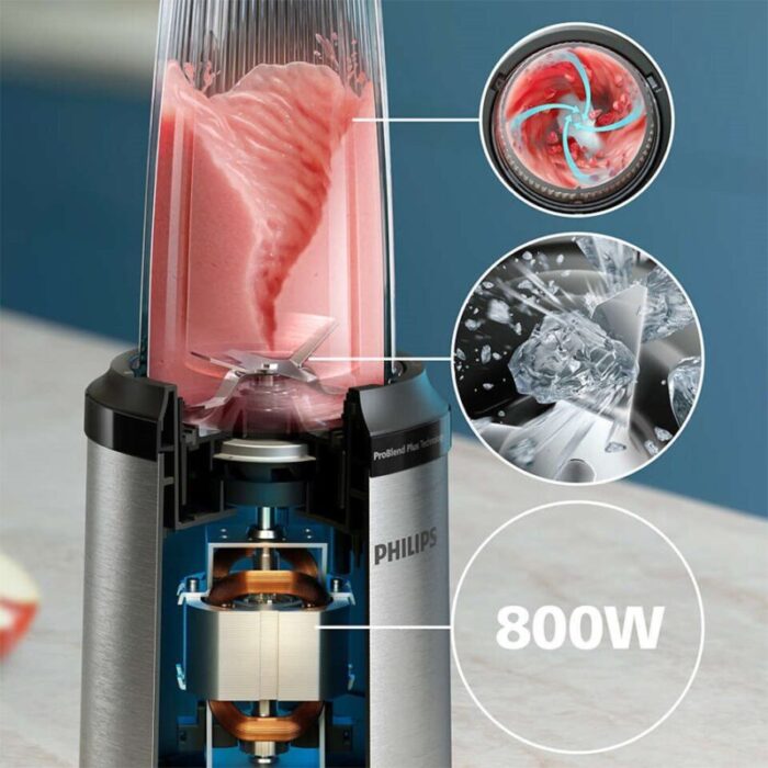 5000 series 800w problend plus blender hr276500 240923022443 1