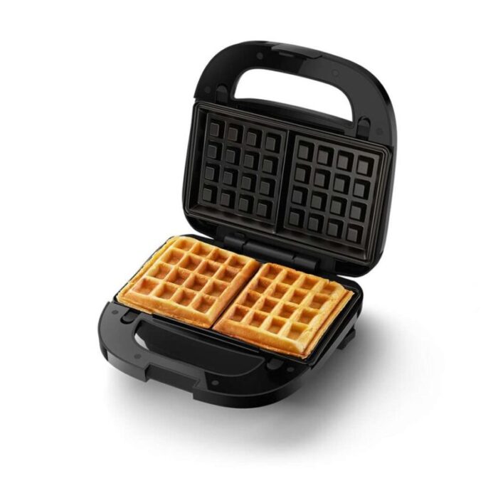 5000 series sandwich maker 3 set plates sandwich waffle panini hd235080 240923022442 7