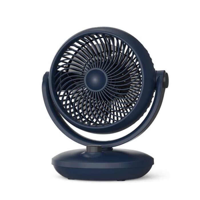 6 inch air circulation fan mft060mapbh 240923023110 1