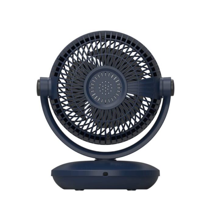 6 inch air circulation fan mft060mapbh 240923023110 3