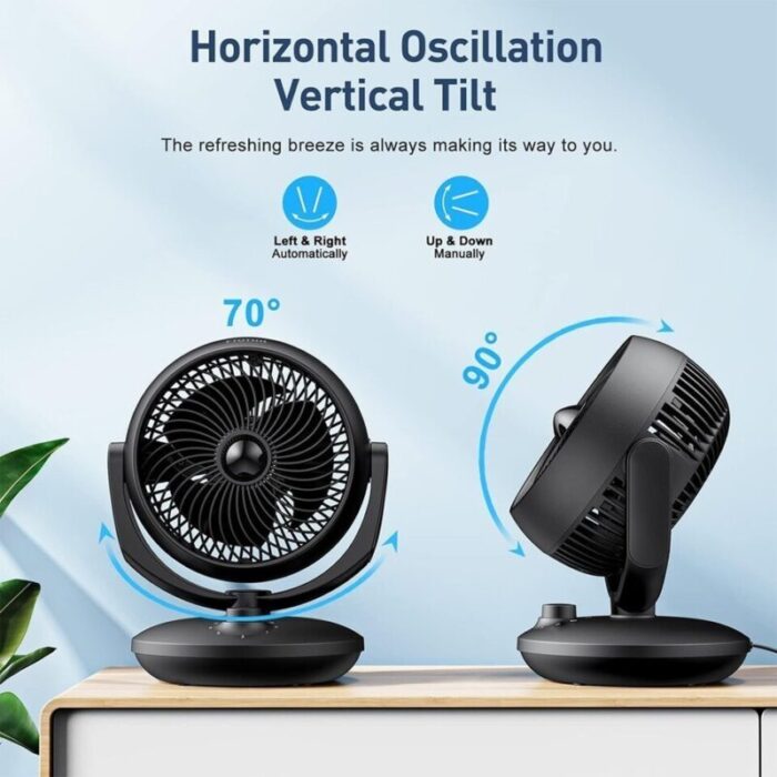 6 inch air circulation fan mft060mapbh 240923023110 4