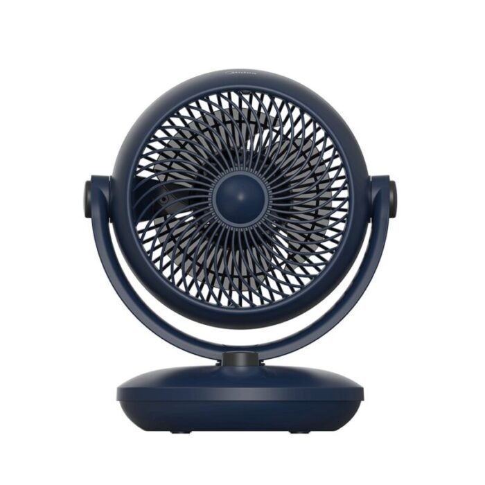 6 inch air circulation fan mft060mapbh 240923023110