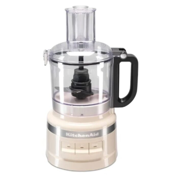 7 cup food processor almond cream 240923023108