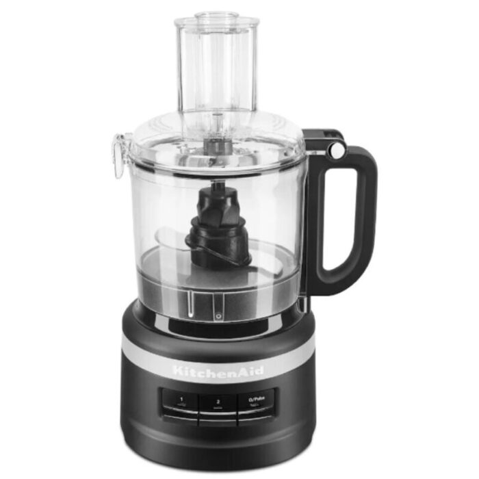 7 cup food processor black matte 240923023108