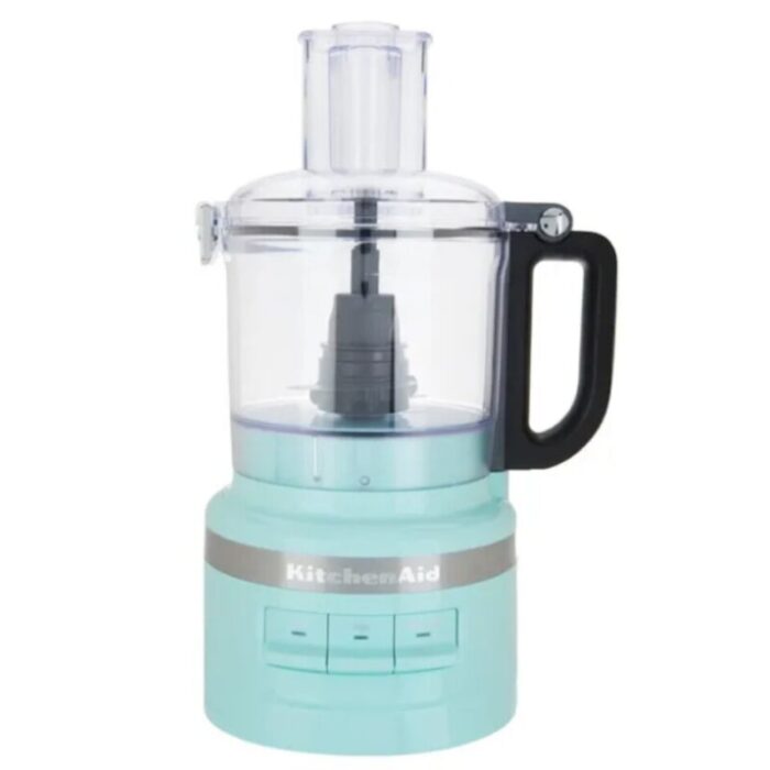 7 cup food processor ice blue 240807094200