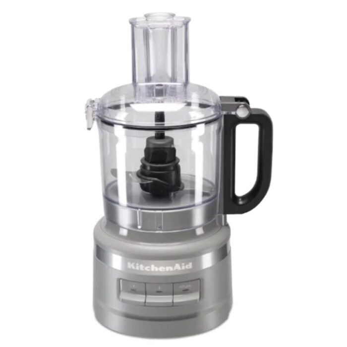 7 cup food processor matte grey 240923023108