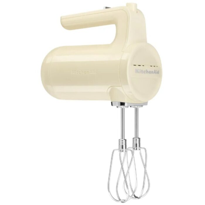 7 speed cordless hand mixer 240731051233