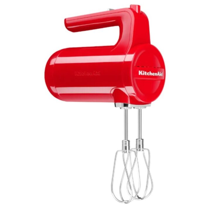 7 speed cordless hand mixer empire red 240731051233