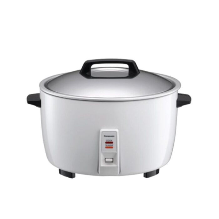 72l conventional rice cooker sr ga721wshn 240306015058