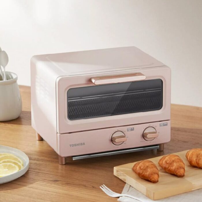 8l pink quick heating toaster pink et td7080pn 240923023112 4