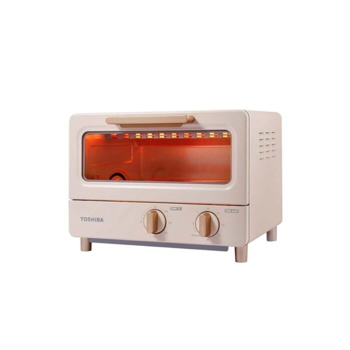 8l pink quick heating toaster pink et td7080pn 240923023112