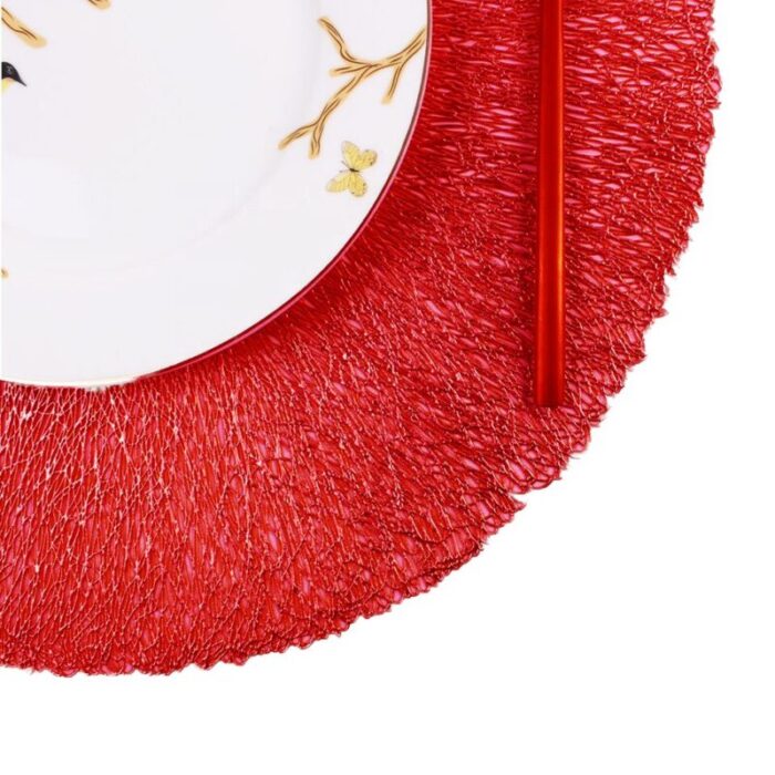 allure placemat red 240918015353 1