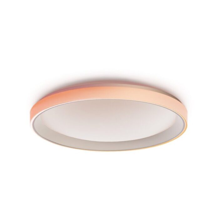 aqara ceiling light t1m 240227044911 1