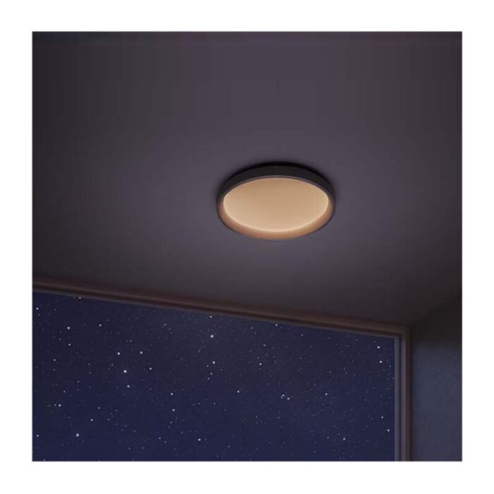 aqara ceiling light t1m 240227044911 3