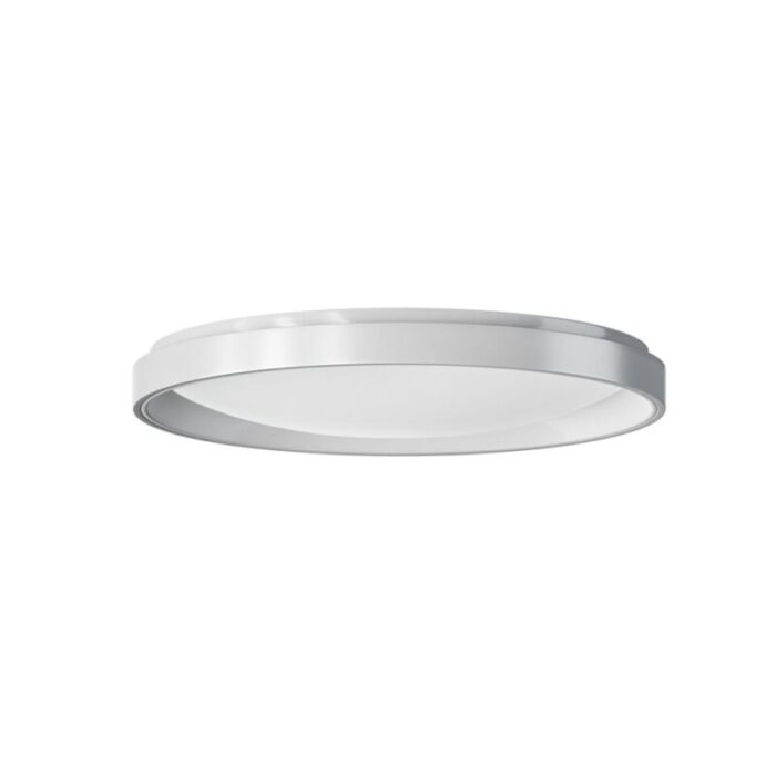 aqara ceiling light t1m 240227044911