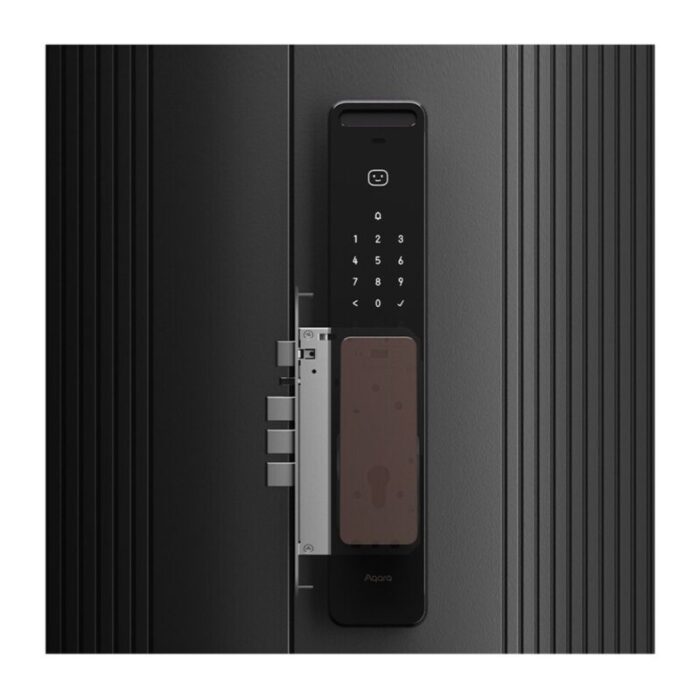 aqara door lock d200i zigbee 240411104850 3