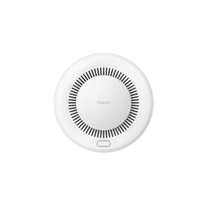 aqara smart smoke detector 30 240315093748