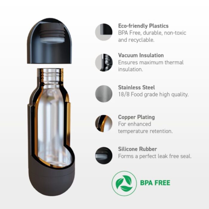 asobu puramic orb water bottle black 420ml 240924123048 2