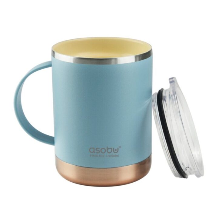 asobu puramic ultimate mugcup baby blue 360ml 240924123047