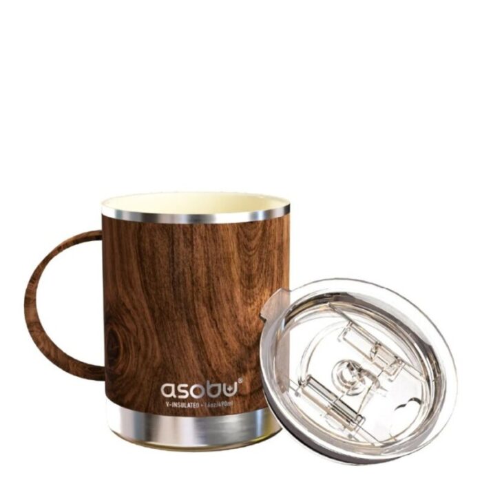 asobu puramic ultimate mugcup wood 360ml 240924123050