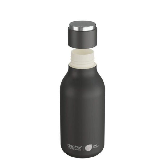 asobu puramic urban water bottle black 460ml 240924123047 2