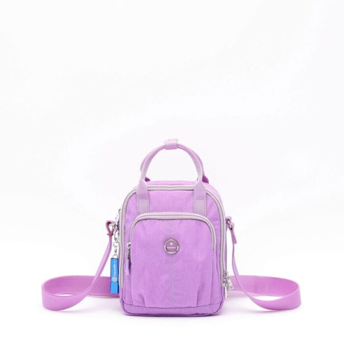 beside u emotion satchel lilac bfypro2307 895 240624010839