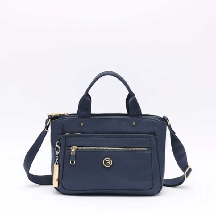 beside u influence satchel blue bnu2306ca 3d2 240624010847