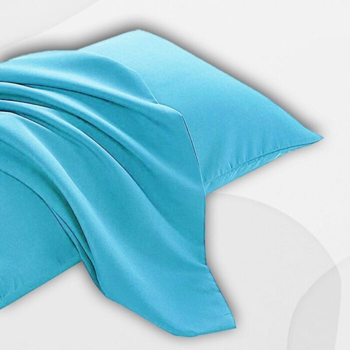 bodymate cover turquoise 240923033438