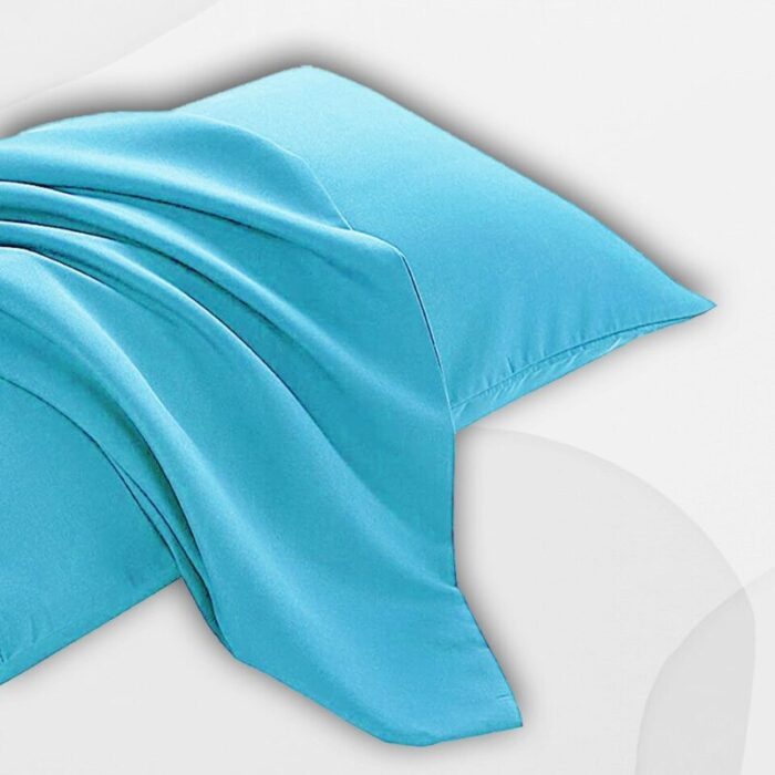 bodymate cover with insert turquoise 240923033557 1