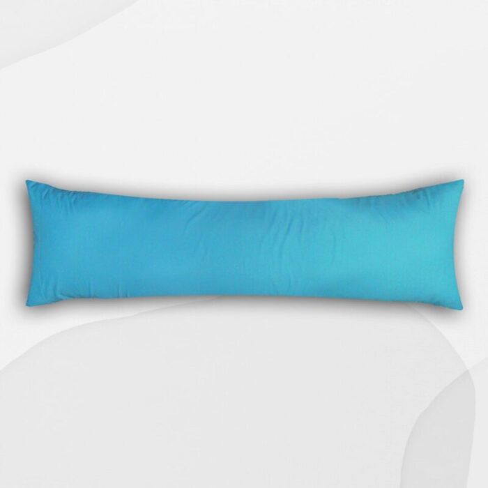 bodymate cover with insert turquoise 240923033557