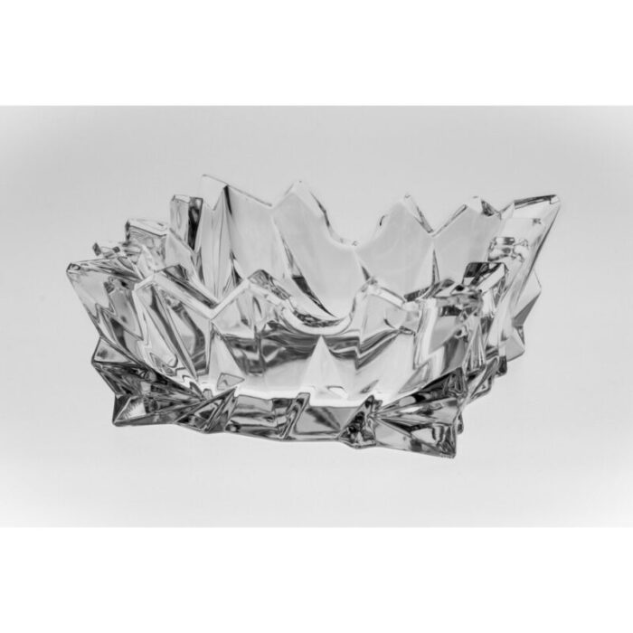 bohemia glacier design ashtray 240820052433