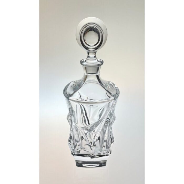 bohemia princess design decanter 240820052431