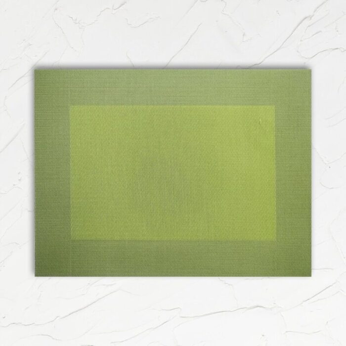 border placemat lime 240918013512