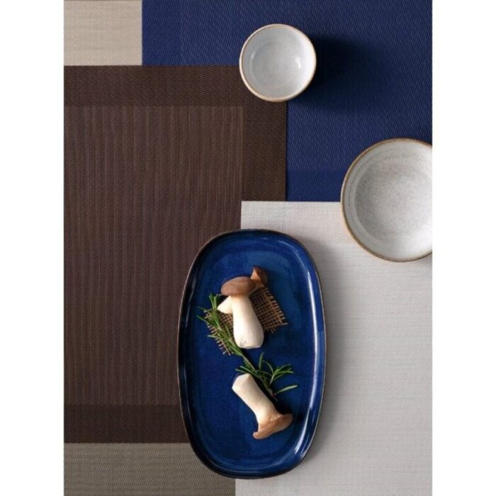 border placemat natural 240918013500