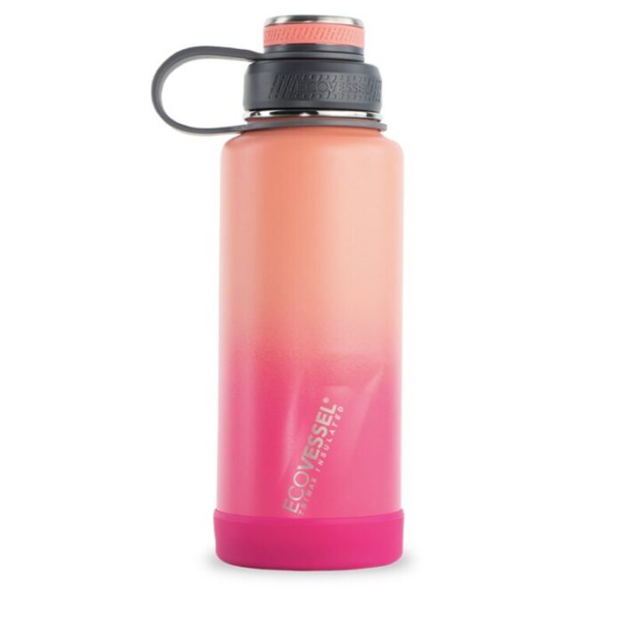 boulder 32oz dawn patrol 240507101639