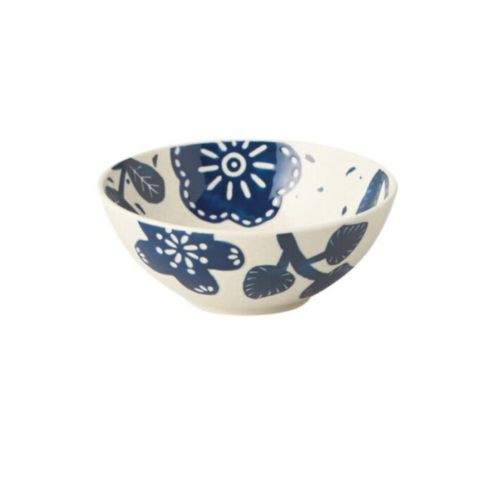 bowl aika 125cm garden 241003044059