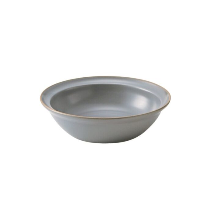 bowl m grey 241003044057