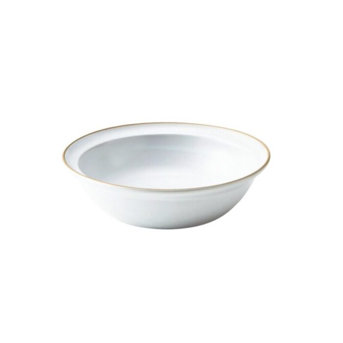 bowl m white 241003044057