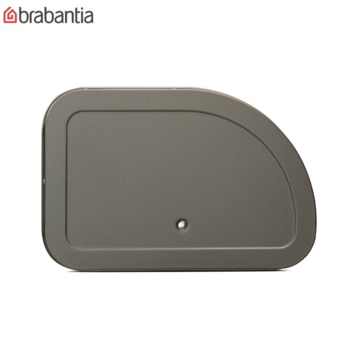 brabantia bbt 288340 roll top bread bin platinum 241003111952 2