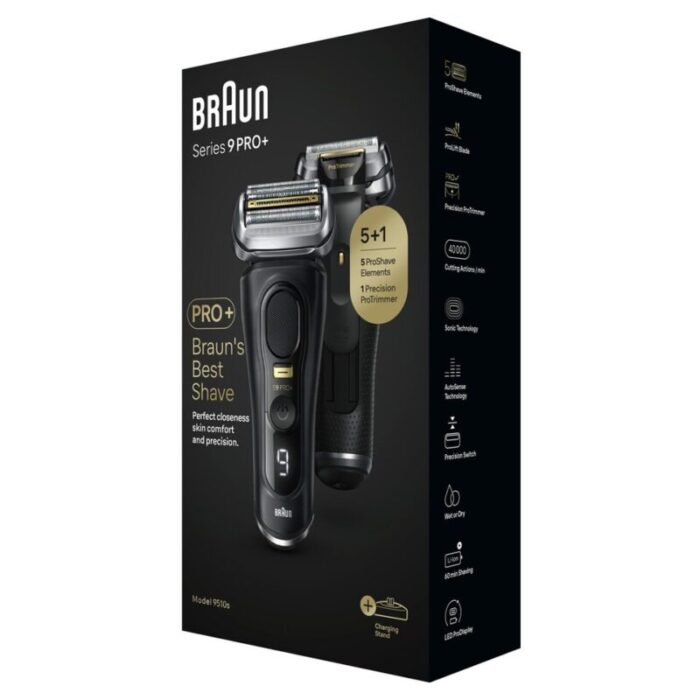 braun 9510s series 9 pro plus shaver 240923015936 4