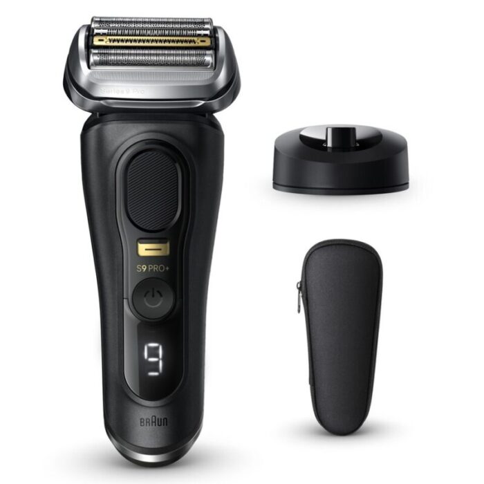 braun 9510s series 9 pro plus shaver 240923015936