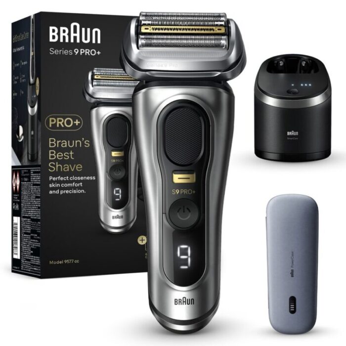 braun series 9 pro plus with power case 240923015937 4