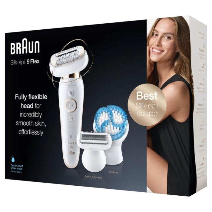 braun ses 9010 3d flex 240923015728 4