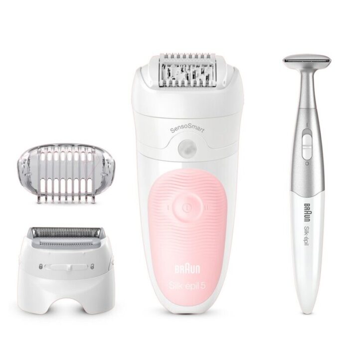 braun silk epil wet and dry epilator 240923015731 10