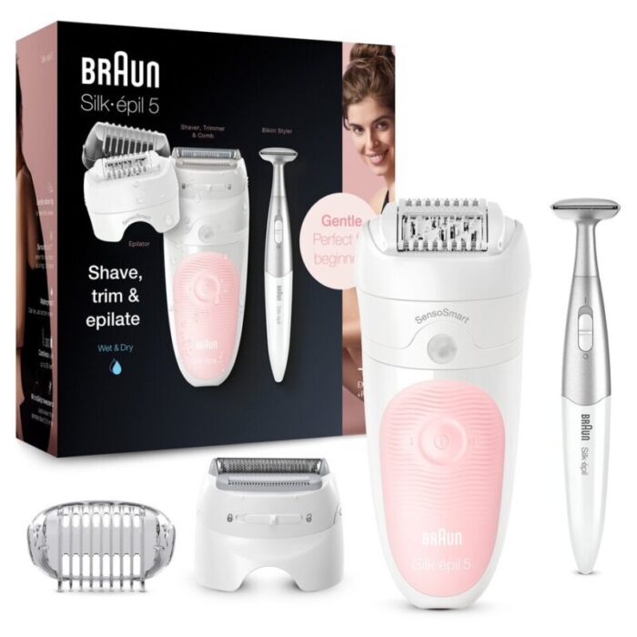 braun silk epil wet and dry epilator 240923015731 14