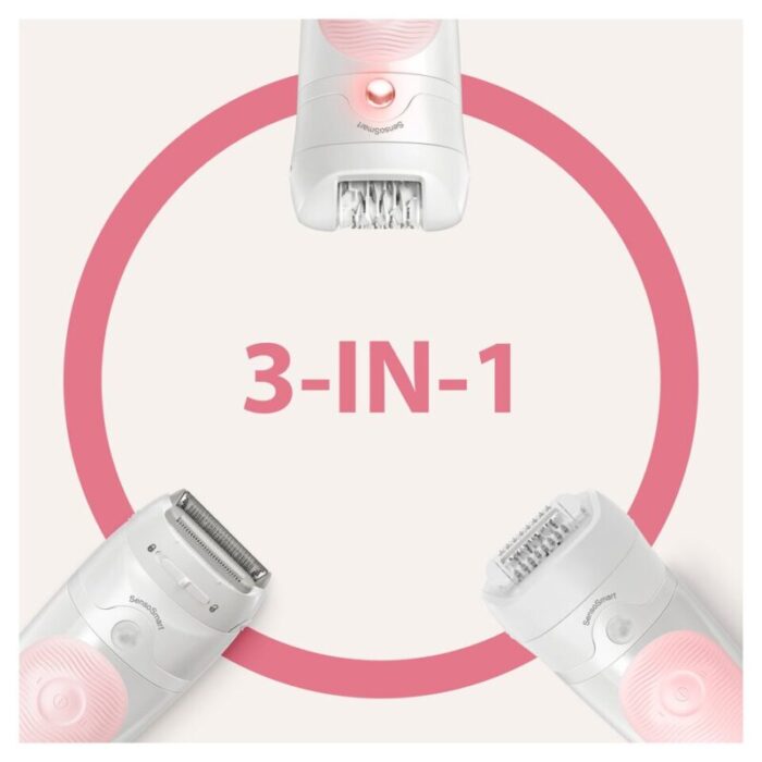 braun silk epil wet and dry epilator 240923015731 3