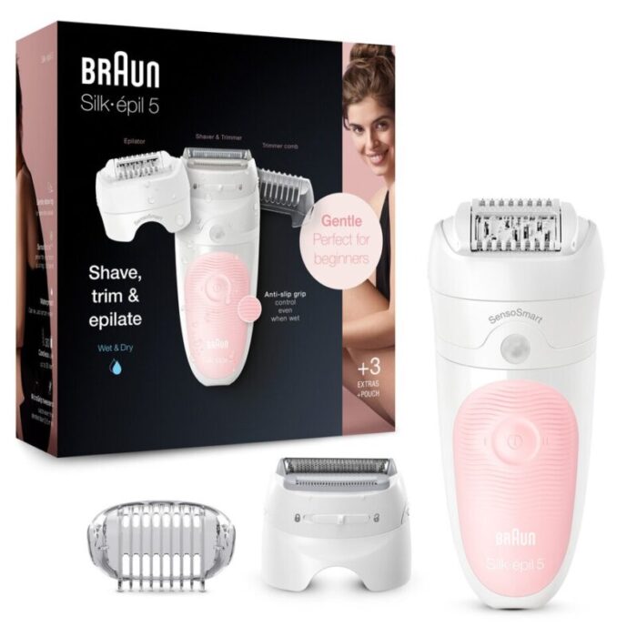 braun silk epil wet and dry epilator 240923015731 4