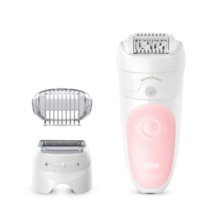 braun silk epil wet and dry epilator 240923015731 5